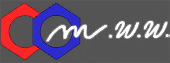 logo MWW